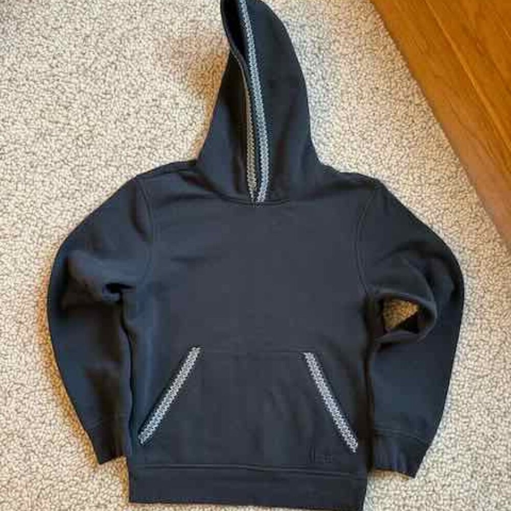 UGG Tasman Hoodie - XS
